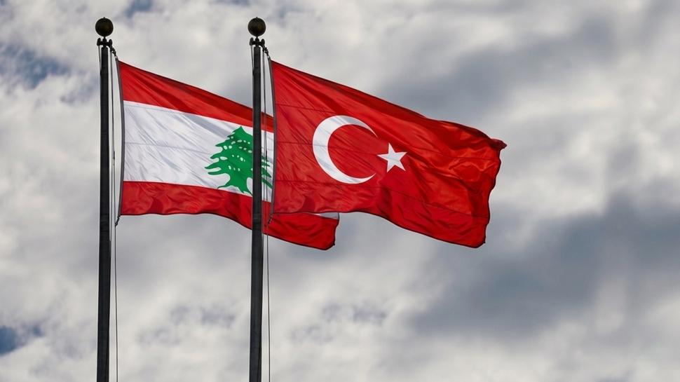 Soyk�r�mc� �srail'in hedefi olmu�tu... Karde� �lkeden T�rkiye'ye te�ekk�r