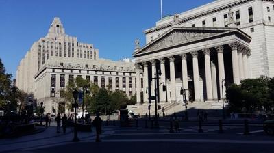 ABD'de �in casusu alarm�! Ka��� plan�yla su�land�lar