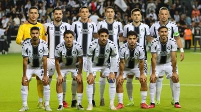 Altay ��k�� ar�yor