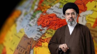 D��en f�zeler i�in ABD ve �srail'i su�lad�... 