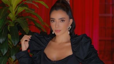 Erkek oyuncular fazla �cret almamal�