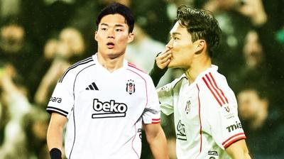 G�ney Kore Hyeon-Gyu Oh'u konu�uyor! �lkede yer yerinden oynad�