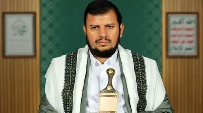 �kinci kez ABD ve �srail'i tehdit etti: Askeri olarak haz�r�z