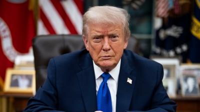 ��galcilerde Pars �atla��