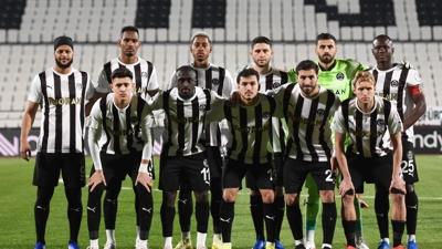 Manisa FK, Sivasspor'u a��rlayacak