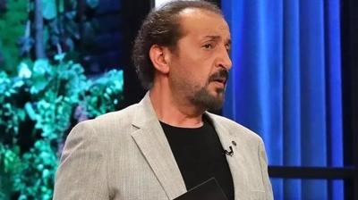 Mehmet �ef bak�n nas�l zay�flad�! Diyet listeleri ��pe at�lacak