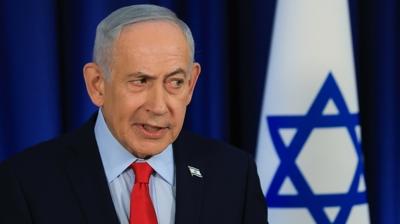 �l�m korkusu dengesini bozdu: Bak�n h�l� ya��yorum!