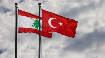 Soyk�r�mc� �srail'in hedefi olmu�tu... Karde� �lkeden T�rkiye'ye te�ekk�r