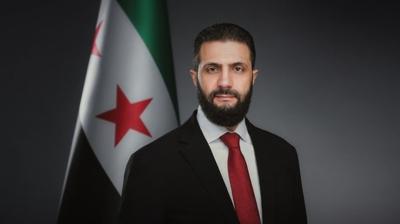 Suriye Cumhurba�kan� �ara 