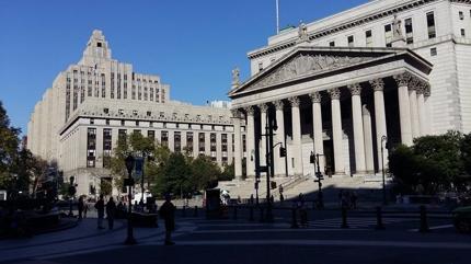 ABD'de �in casusu alarm�! Ka��� plan�yla su�land�lar