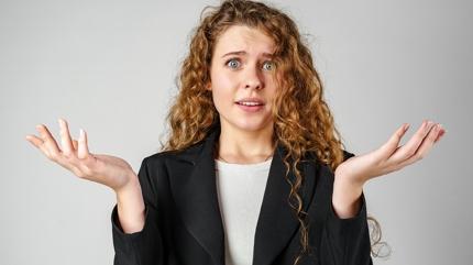 �ikayet�i ve bencil 2 bur�! Onlarla anla�mak zor