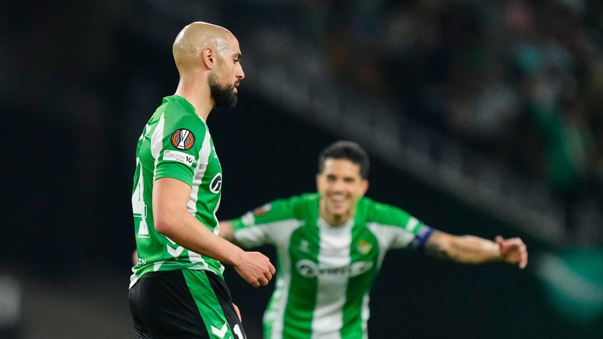 real betis avrupa ligi futbol foto�raflar� resimleri