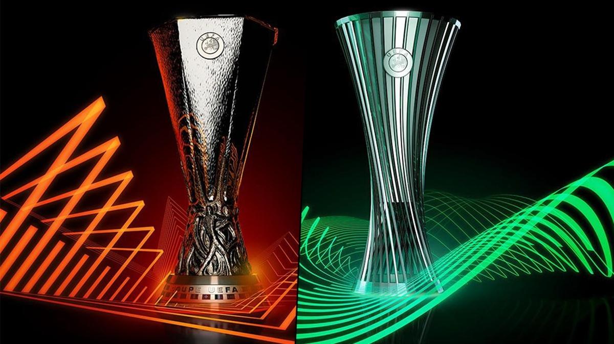 avrupa ligi futbol spor foto�raflar� resimleri