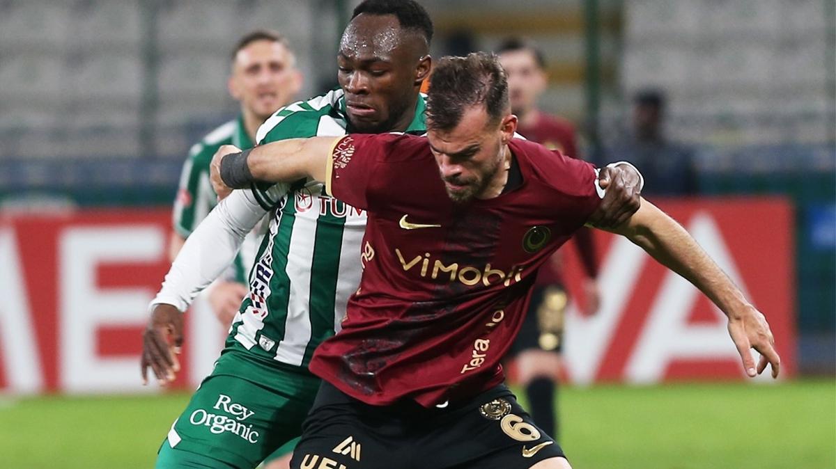 volkan demirel gen�lerbirli�i s�per lig foto�raflar� resimleri