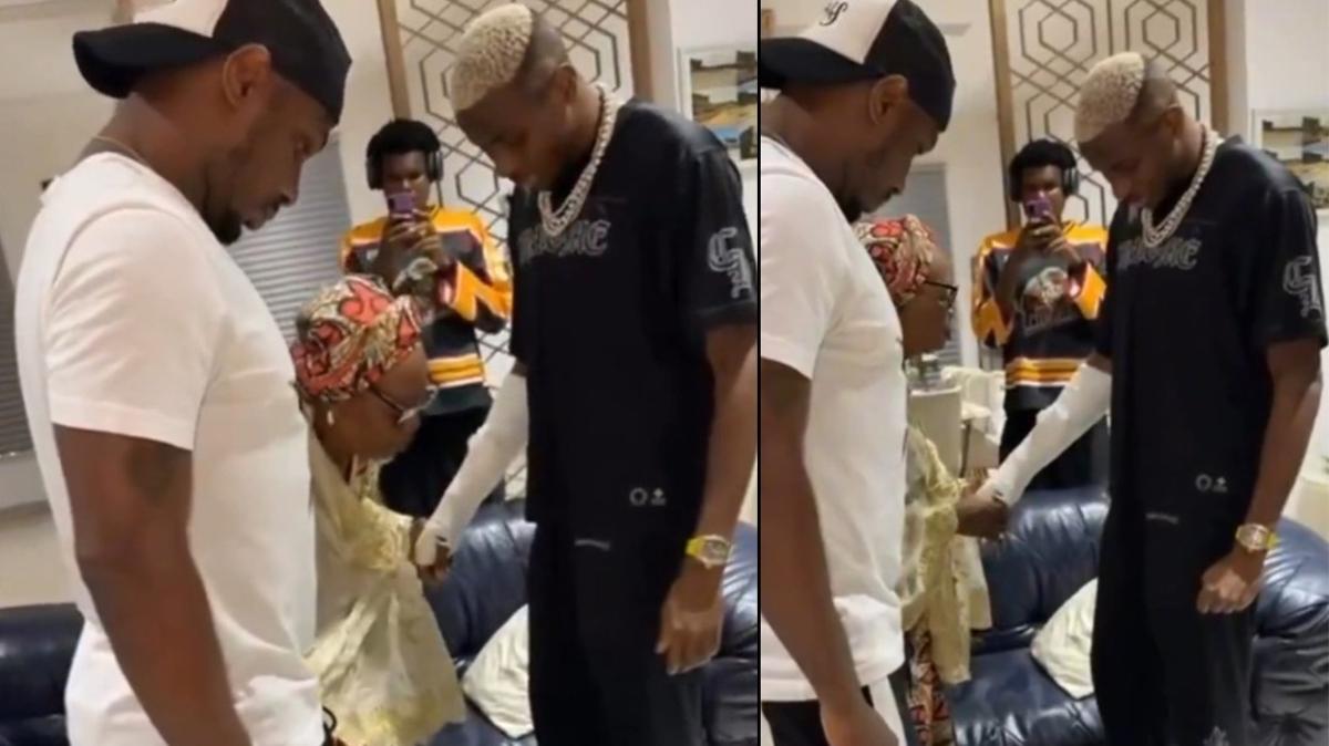 victor osimhen galatasaray nijerya foto�raflar� resimleri