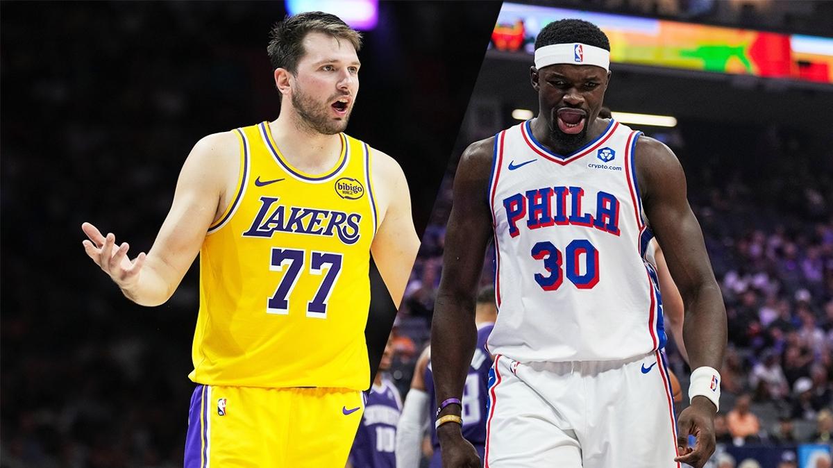 adem bona doncic nba foto�raflar� resimleri