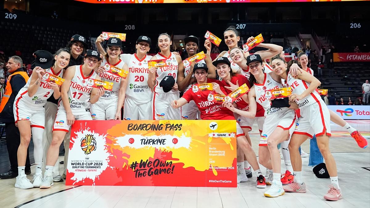 basketbol milli tak�m potan�n perileri foto�raflar� resimleri