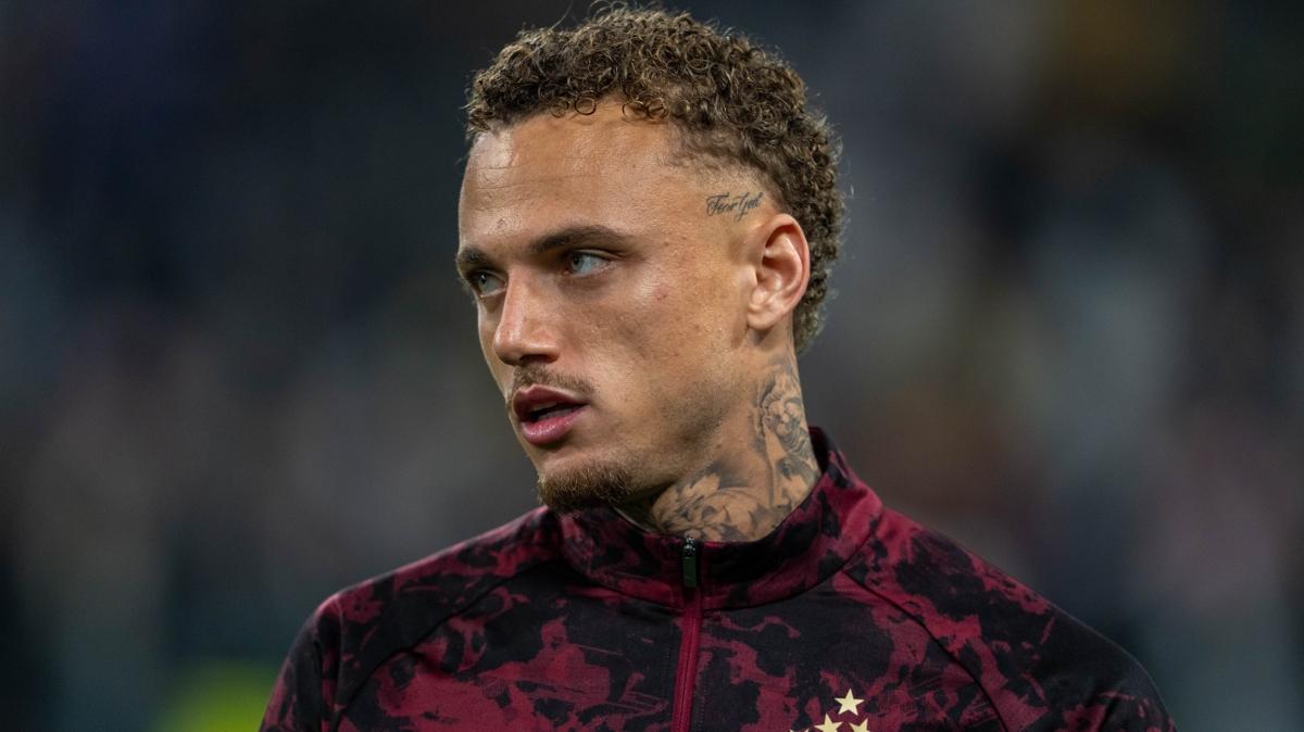 Galatasaray  Noa Lang  Hollanda Milli Tak�m� foto�raflar� resimleri