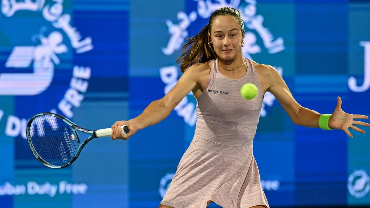 zeynep s�nmez miami a��k tenis foto�raflar� resimleri