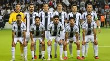 Altay ��k�� ar�yor