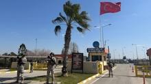 MSB kaynaklar�ndan ''�ncirlik �ss�'' iddialar�na cevap: Olumsuz bir durum yok