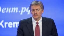 Peskov: AB kendi aya��na s�k�yor