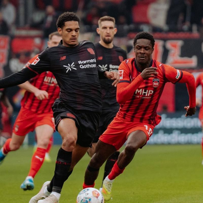 6 goll�k d�elloda kazanan yok