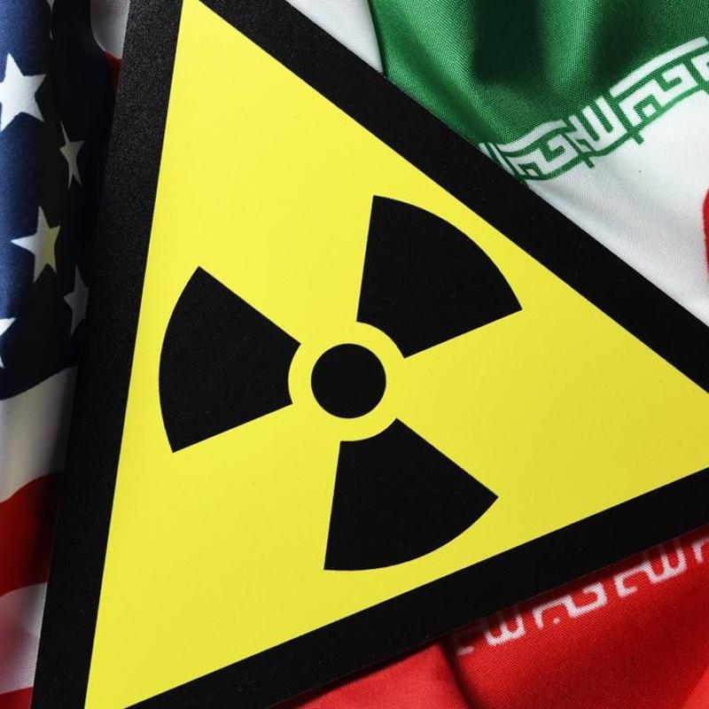 ABD'den uranyum operasyonu: �ran'a asker konu�land�racaklar