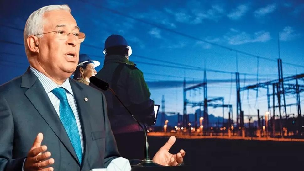 AB'den enerji fiyat�na �nlem