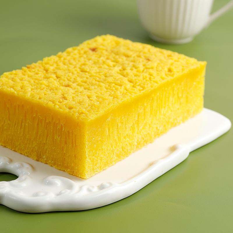 Bula��k s�ngeri ne kadar kullan�lmal�d�r?