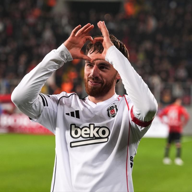 Kaptan-� Derya Barbaros