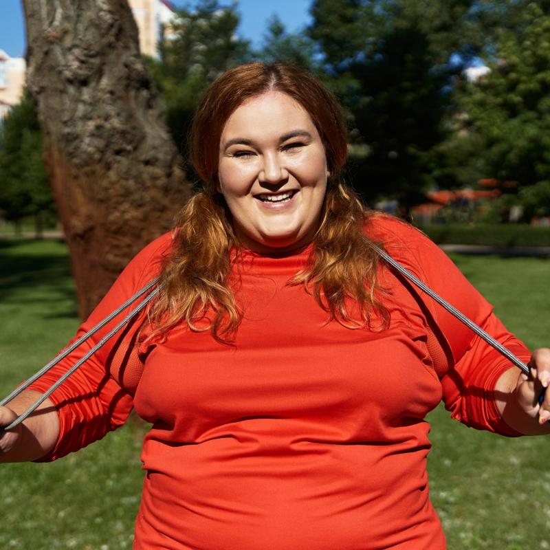 Mide �i�kinli�inin as�l nedeni... Bir t�rl� zay�flayam�yorsan�z...