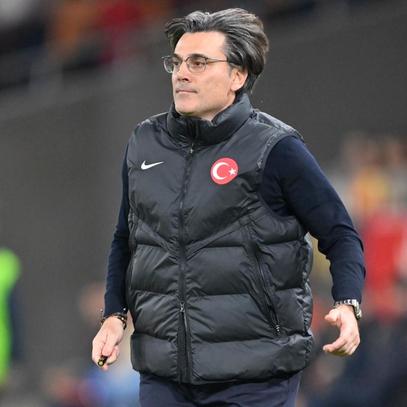 Milliler haz�rl�klara ba�lad�