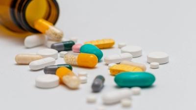 36 ila� geri �deme kapsam�na al�nd�