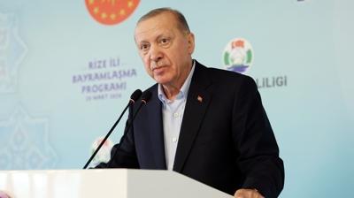 Netanyahu bar��a tehdit