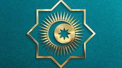 Türk Devletleri Teşkilatı Zirvesi Kazakistan'da yapılacak