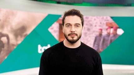 'Onbe�liler' cepheye ko�tu! �smail Ege �a�maz: Konu vatan olunca g�n�ller bir