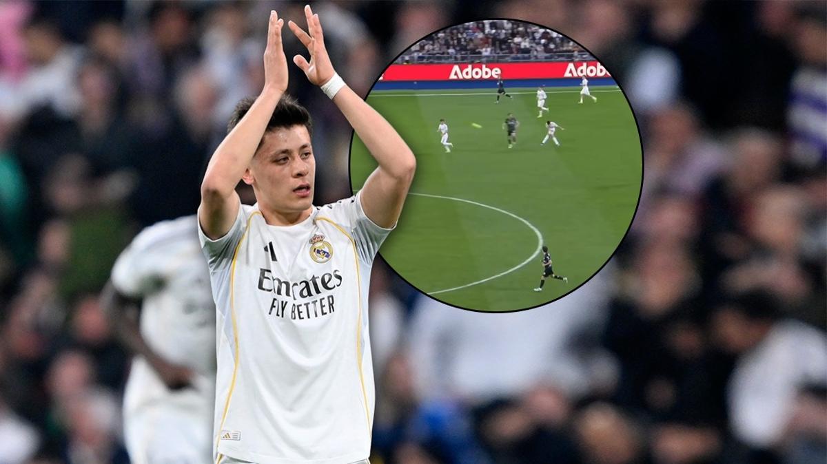 arda g�ler real madrid futbol foto�raflar� resimleri