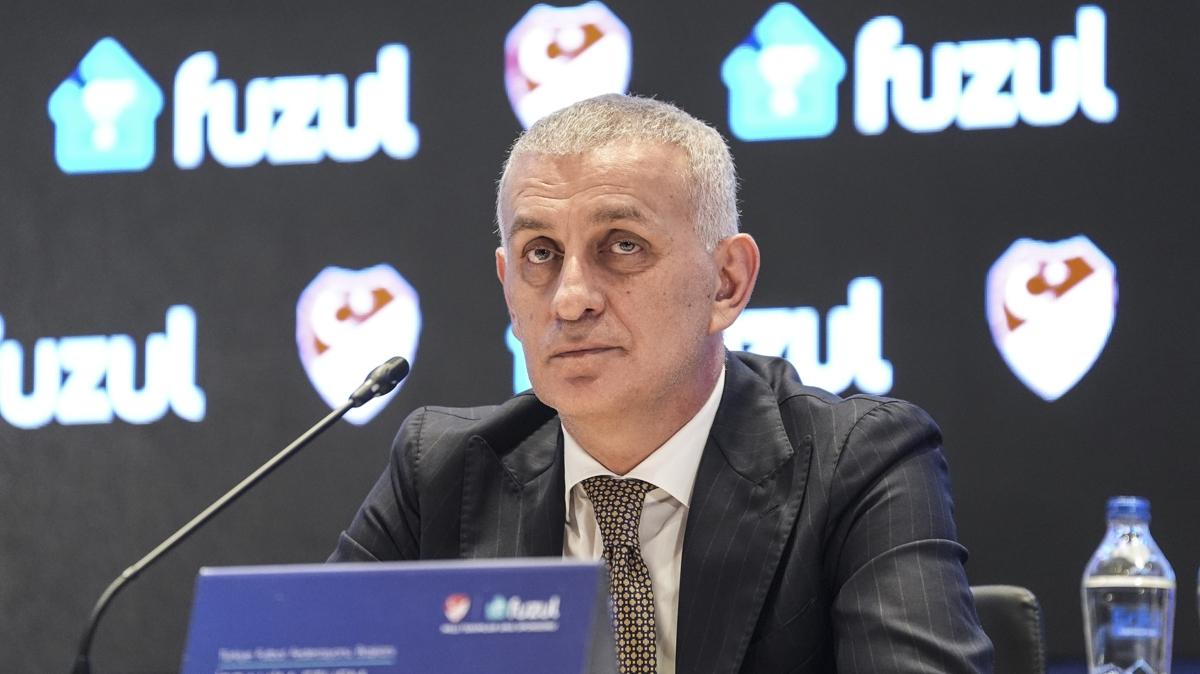 futbol bayram mesaj� s�per lig foto�raflar� resimleri