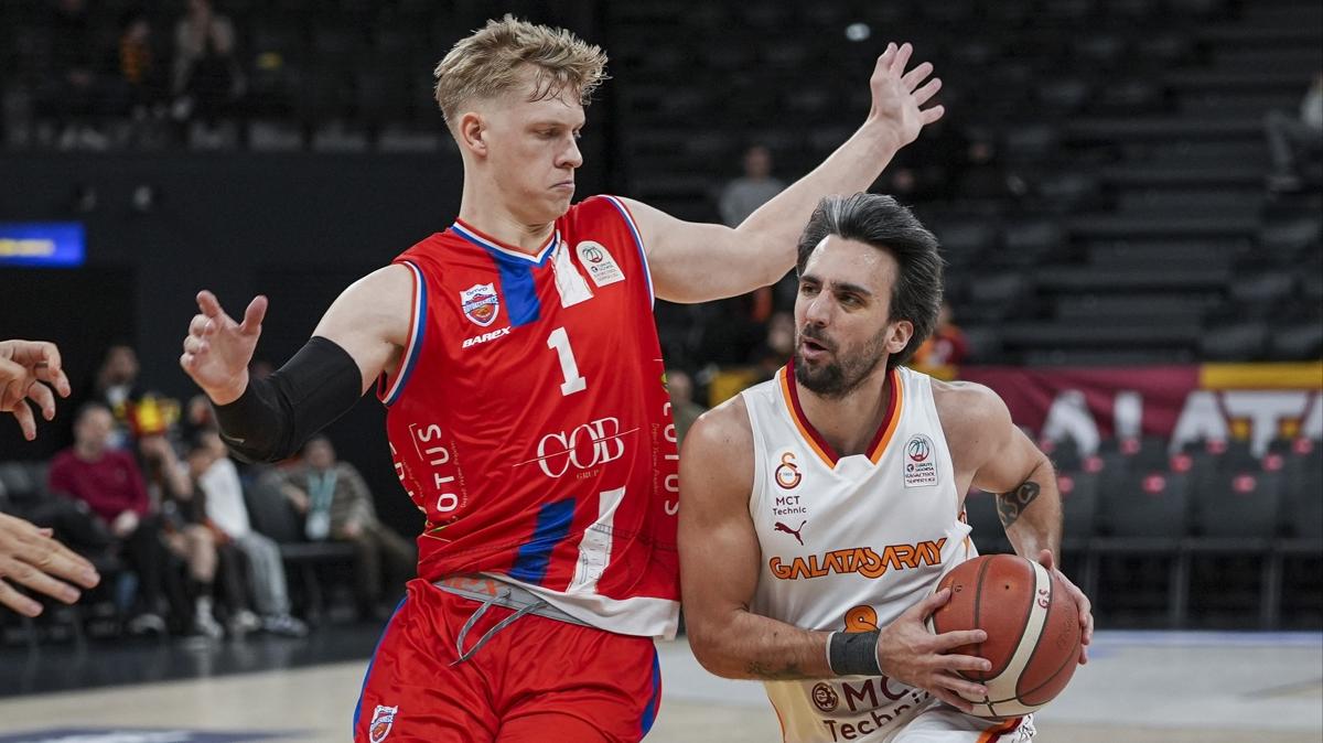 galatasaray mct technic b�y�k�ekmece basketbol basketbol s�per ligi foto�raflar� resimleri