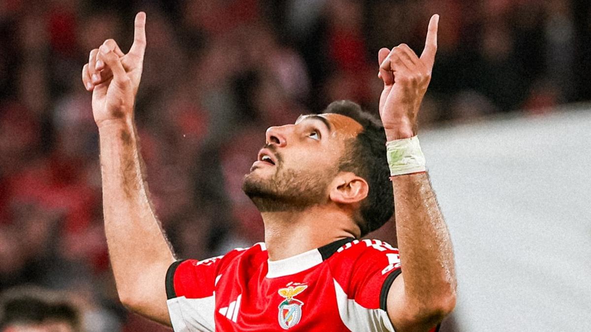 jose mourinho benfica vitoria guimaraes foto�raflar� resimleri