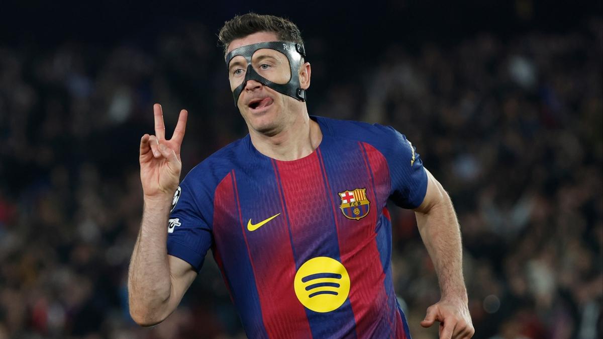 lewandowski fenerbah�e transfer foto�raflar� resimleri