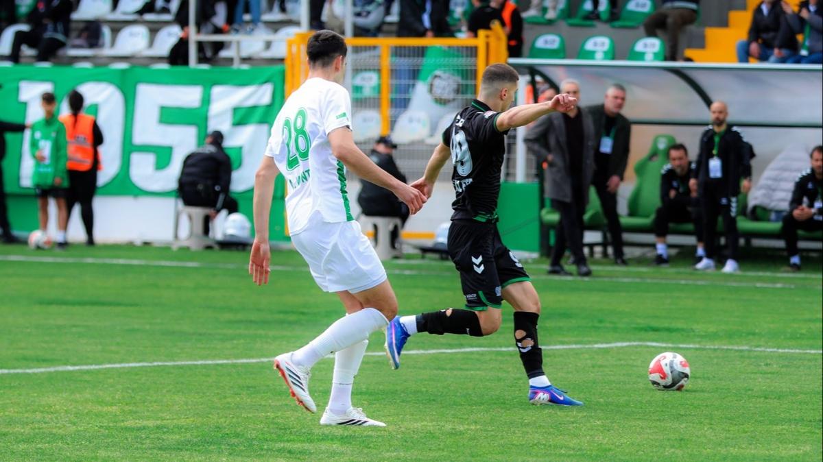 serikspor sakaryaspor 1. lig foto�raflar� resimleri