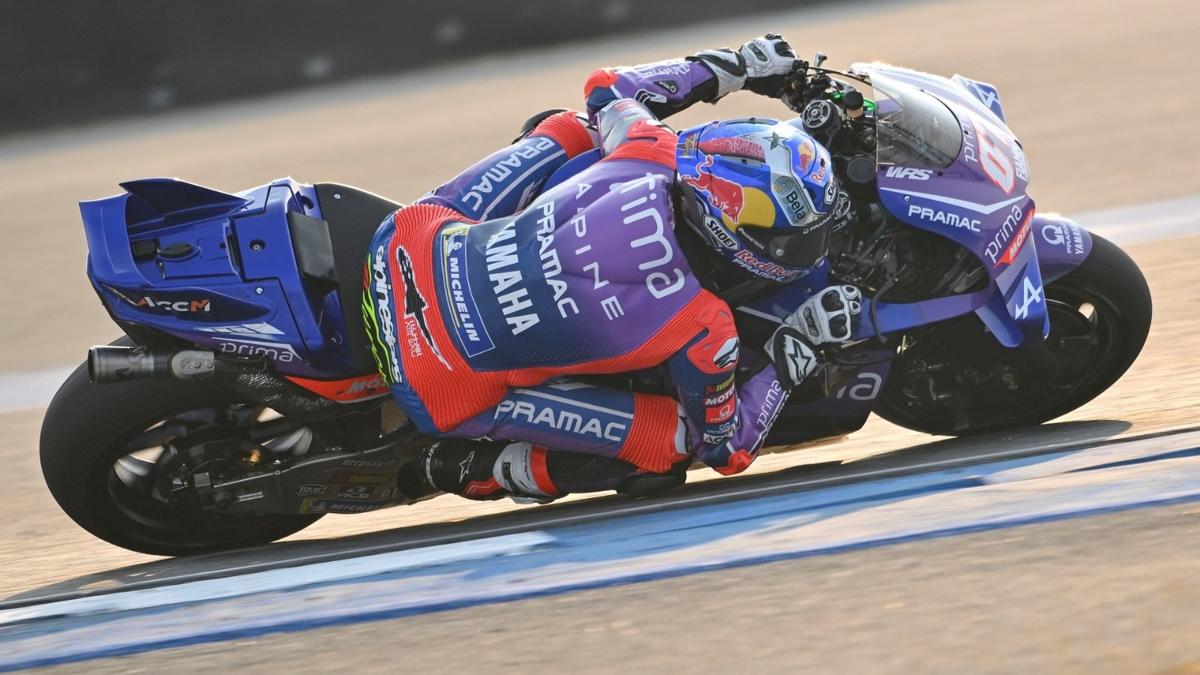 toprak razgatl�o�lu brezilya motogp foto�raflar� resimleri