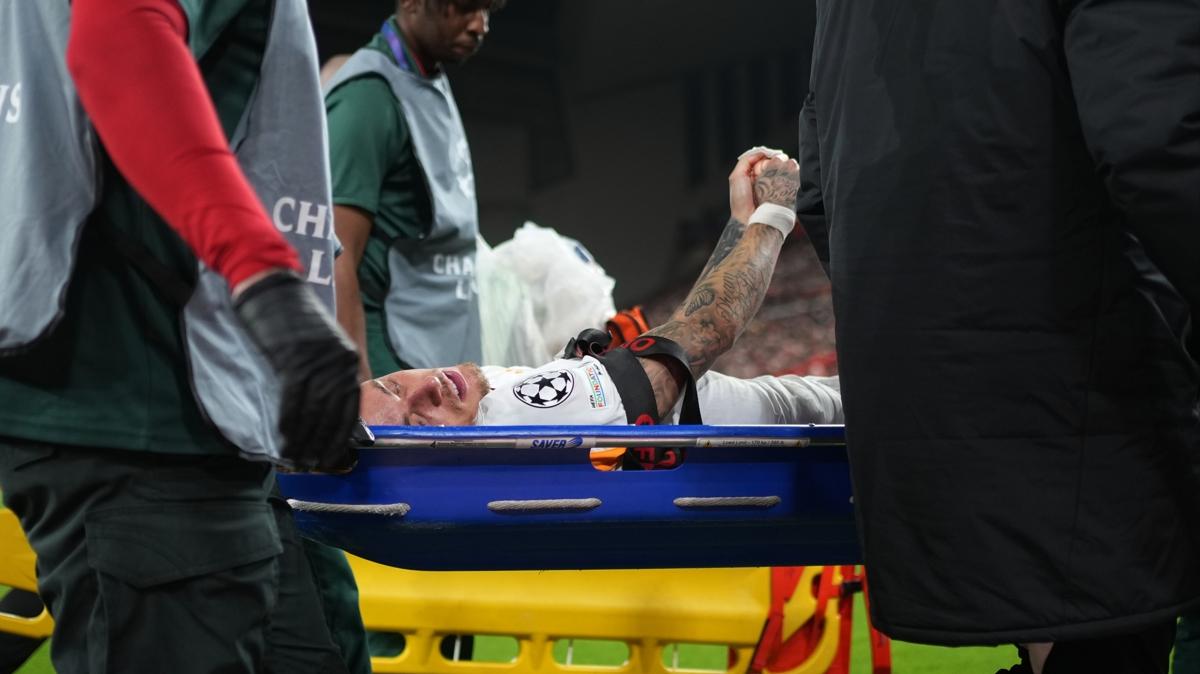 uefa galatasaray noa lang foto�raflar� resimleri