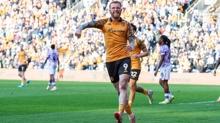 Hull City, Sheffield Wednesday'i 3 golle ge�ti