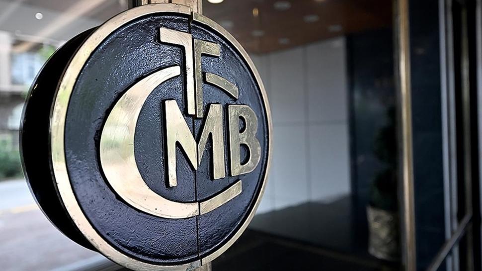 TCMB Merkez Bankas� Nisan faiz karar� ne zaman a��klanacak?