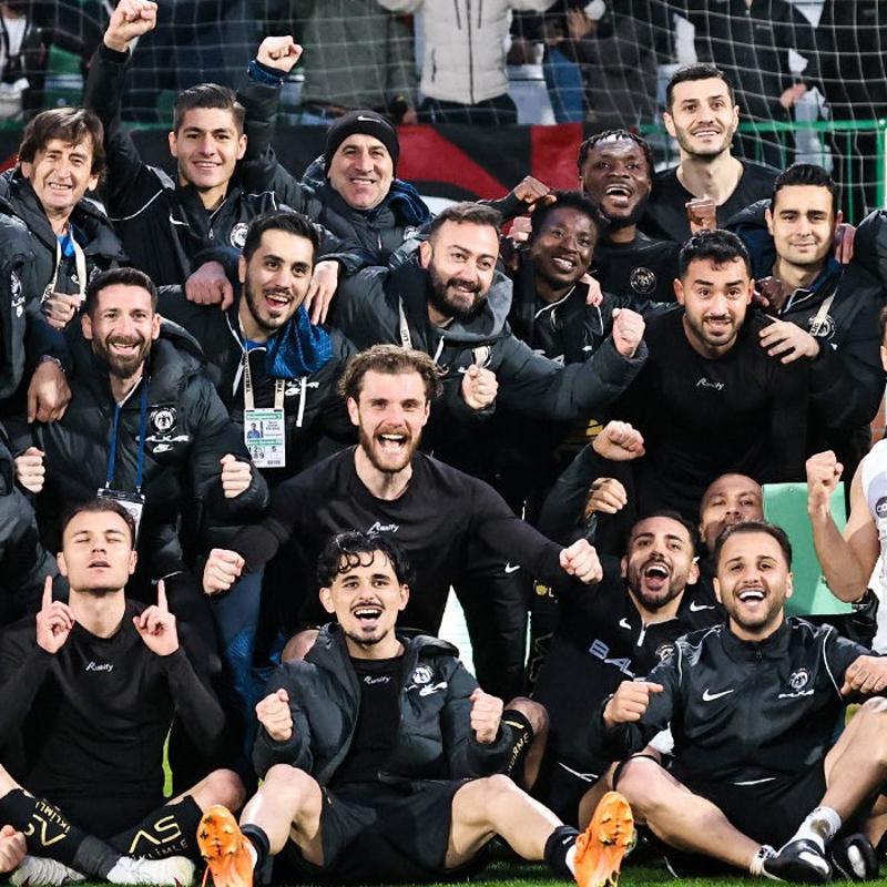 �orum FK, I�d�r'da galibiyeti 2 golle ald�