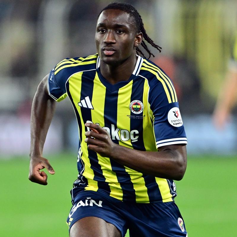 Milli tak�ma �a�r�lm��t�! Fransa'da Sidiki Cherif krizi