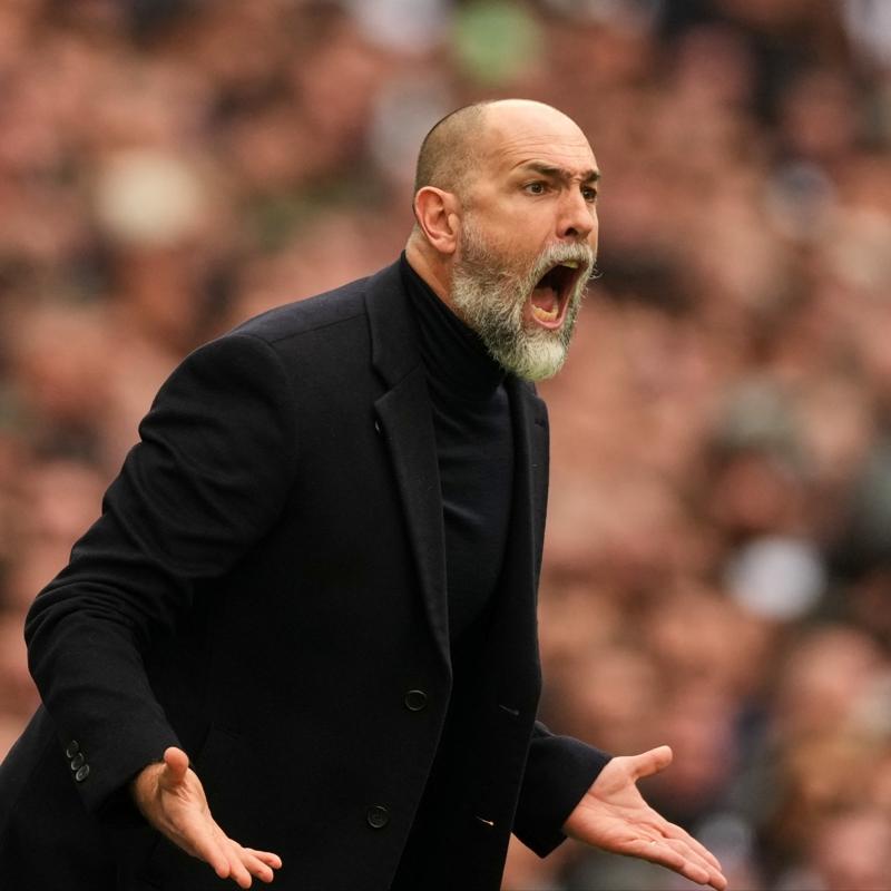 Pereira, Tudor'u ma�lup etti